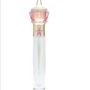 Jeffree Star Cosmetics Lip Gloss